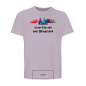 Preview: Organic Unisex T-Shirt White Edtion